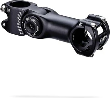 BBB BHS-29 HighSix OS Vorbau