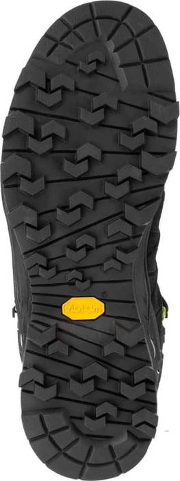 Salewa Alp Trainer 2 Mid GTX schwarz (Herren)