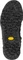 Salewa Alp Trainer 2 Mid GTX schwarz (Herren) Vorschaubild