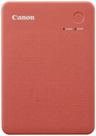 Canon Selphy Square QX20 rot