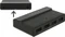 DeLOCK USB-Hub, 4x USB-A 3.1, USB-C 3.1 [Buchse] Vorschaubild