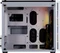 Corsair Crystal Series 280X RGB, weiß, Glasfenster Vorschaubild