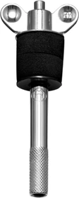 Meinl Short Cymbal Stacker 8mm