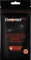 Thermal Grizzly Duronaut Pro Wärmeleitpaste, 2g Vorschaubild