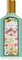 Gucci Flora Gorgeous Jasmine Eau de Parfum Vorschaubild