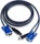 ATEN 2L-5003U, 3m