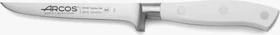 Arcos Reviera Blanc Ausbeinmesser 13cm