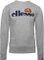 ellesse SL Succiso Sweatshirt (Herren) Vorschaubild