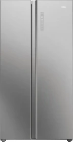 Haier HSW79F18ANMM Side-by-Side