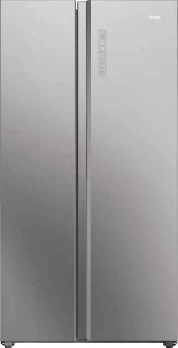 Haier HSW79F18ANMM Side-by-Side