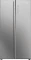 Haier HSW79F18ANMM Side-by-Side Vorschaubild