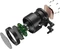 Xilence Gaming LiQuRizer LQ360G.ARGB, schwarz Vorschaubild