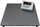 PCE Instruments PCE-SD 600E, Bodenwaage, 600kg, 200g (PCE-SD 600E)