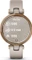 Garmin Lily Sport light sand/rose gold Vorschaubild