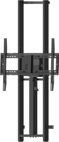ViewSonic VB-STND-104 – Bild 4 von 11