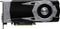NVIDIA GeForce GTX 1060 Founders Edition, 6GB GDDR5, DVI, HDMI, 3x DP Vorschaubild