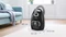 Bosch Serie 8 BGL8XALL Vorschaubild