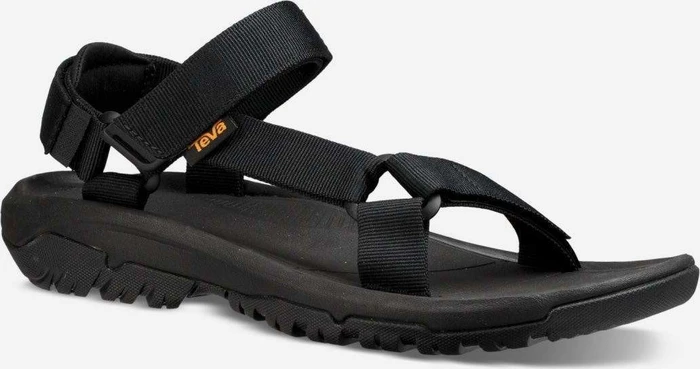 Teva Hurricane XLT2 schwarz (Herren)