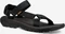 Teva Hurricane XLT2 schwarz (Herren) Vorschaubild