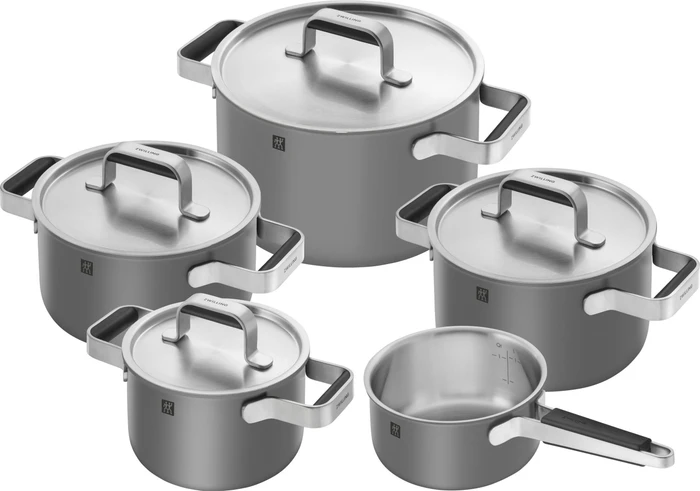 Zwilling Pure Kochgeschirr-Set