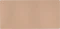 Trust Benya XXL Desk Pad, 900x430mm, beige Vorschaubild