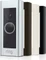 Ring Video Doorbell Pro, inkl. Türgong, Video-Türklingel Vorschaubild