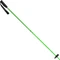 black crows Meta Freeride Skistock (Modell 2023/2024) Vorschaubild
