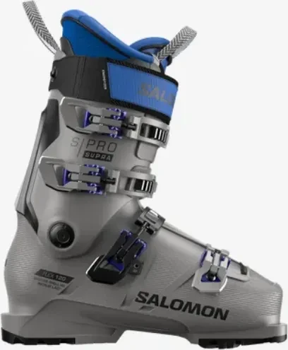 Salomon S/Pro Supra 120 (Herren) (Modell 2024/2025)