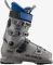 Salomon S/Pro Supra 120 (Herren) (Modell 2024/2025) Vorschaubild