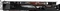 GIGABYTE Radeon RX 580 Gaming 8G MI, 8GB GDDR5, DVI, HDMI, 3x DP Vorschaubild
