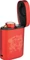 OLight Baton 3 Kit Taschenlampe Vorschaubild