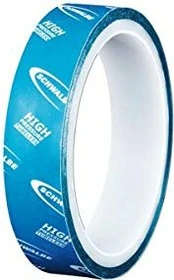 Schwalbe Tubeless-Felgenband 21mm, 10m