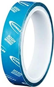 Schwalbe Tubeless-Felgenband 21mm, 10m