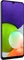 Samsung Galaxy A22 64GB violett Vorschaubild