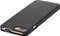 Stilgut UltraSlim für Apple iPhone 7 Plus schwarz Vorschaubild