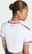 adidas Liverpool FC Crop-Top 2026/2027 Auswärtstrikot kurzarm (Damen) Vorschaubild