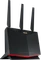 ASUS RT-AX86U Pro, AX5700 Vorschaubild