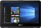 ASUS VivoBook Flip 12 TP203NAH-BP051T, Star Grey, Pentium N4200, 4GB RAM, 1TB HDD, DE Vorschaubild
