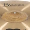 Meinl Byzance Traditional Polyphonic Crash 20" Vorschaubild
