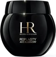 Helena Rubinstein Re-Plasty Age Recovery Night Cream, 100ml