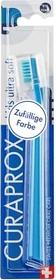 Curaden Curaprox CS kids ultra soft, 1 Stück