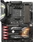 MSI X370 Vorschaubild