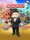 Monopoly Plus (Download) (PC)