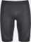 Ortovox 120 Comp Light Shorts Hose kurz (Herren) Vorschaubild