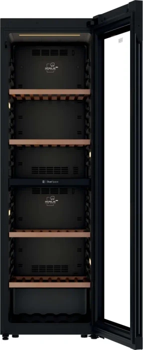 Haier 60 Series 7 HWS201GDFH1