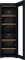 Haier 60 Series 7 HWS201GDFH1 Vorschaubild
