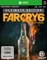Far Cry 6 - Ultimate Edition (Xbox One/SX) Vorschaubild