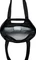 Jack Wolfskin Eve 2in1 Tote Shopper schwarz Vorschaubild