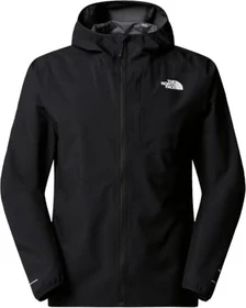 The North Face Fontanales Laufjacke tnf black (Herren)