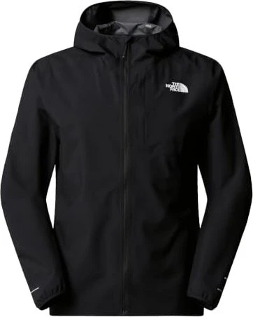 The North Face Fontanales Laufjacke tnf black (Herren)
